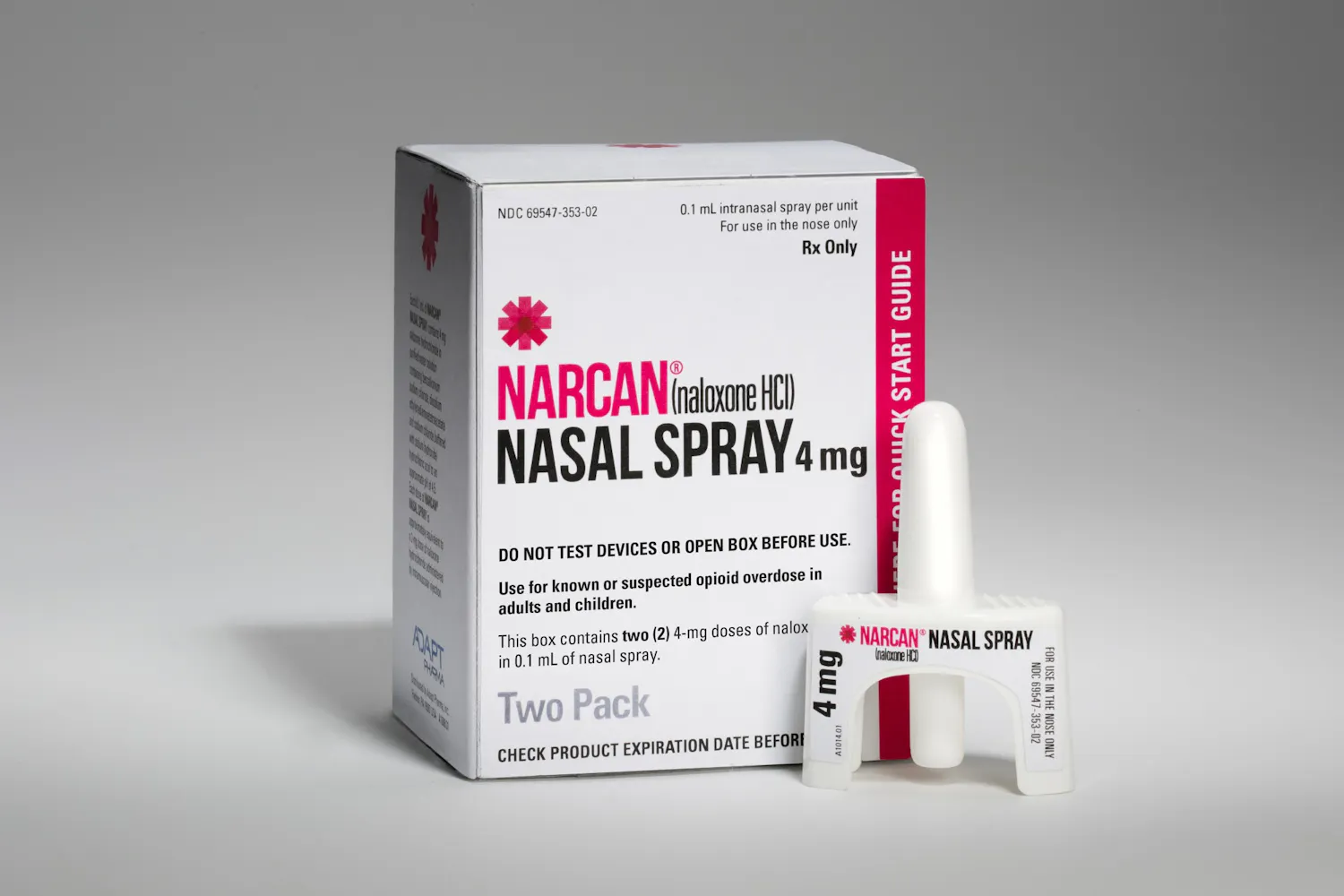 10-13-15 Narcan Nasal Spray (Photo from VCU Capital News Service | CC BY-NC 2.0).jpg
