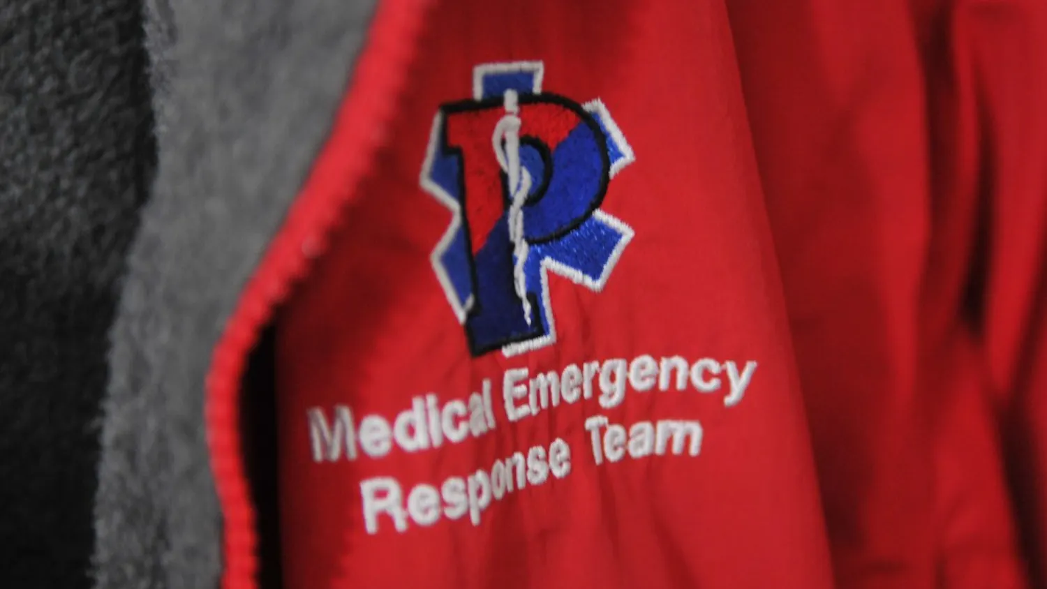 MERT
11102010_FourSquare