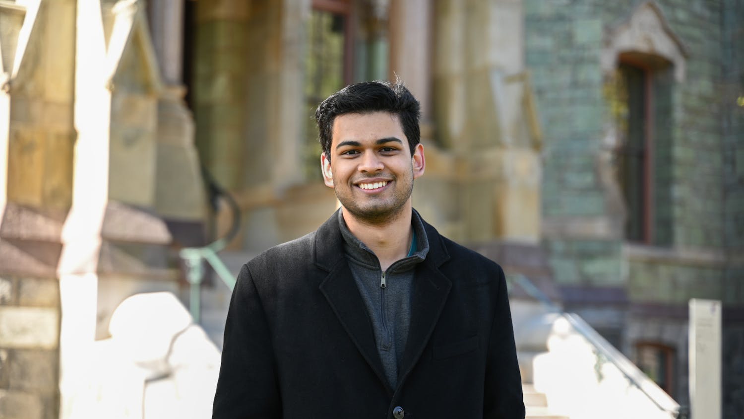 04-08-25 Abhiram Juvvadi (Devin Khemalaap).jpg