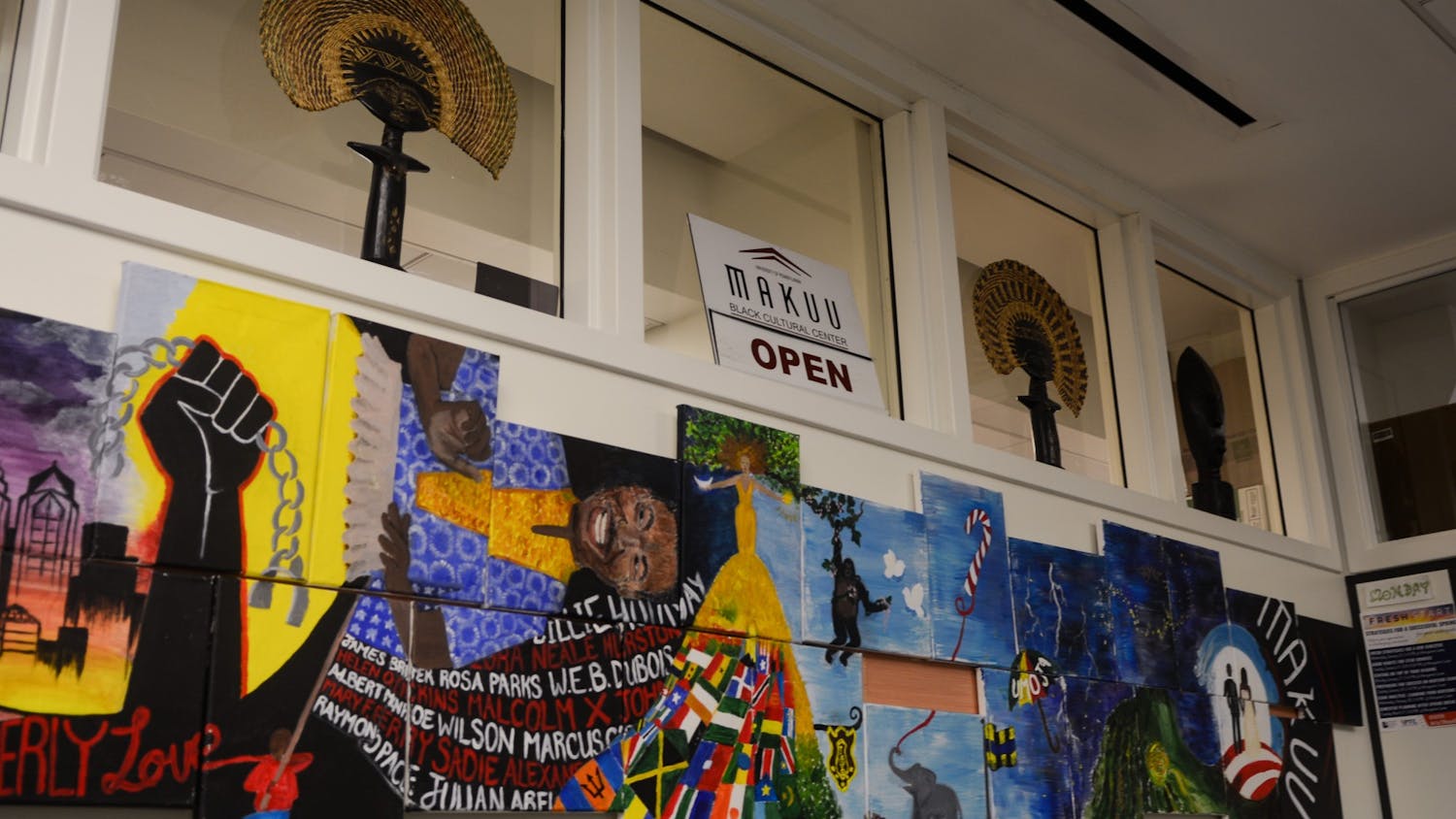 Makuu Cultural House.jpg