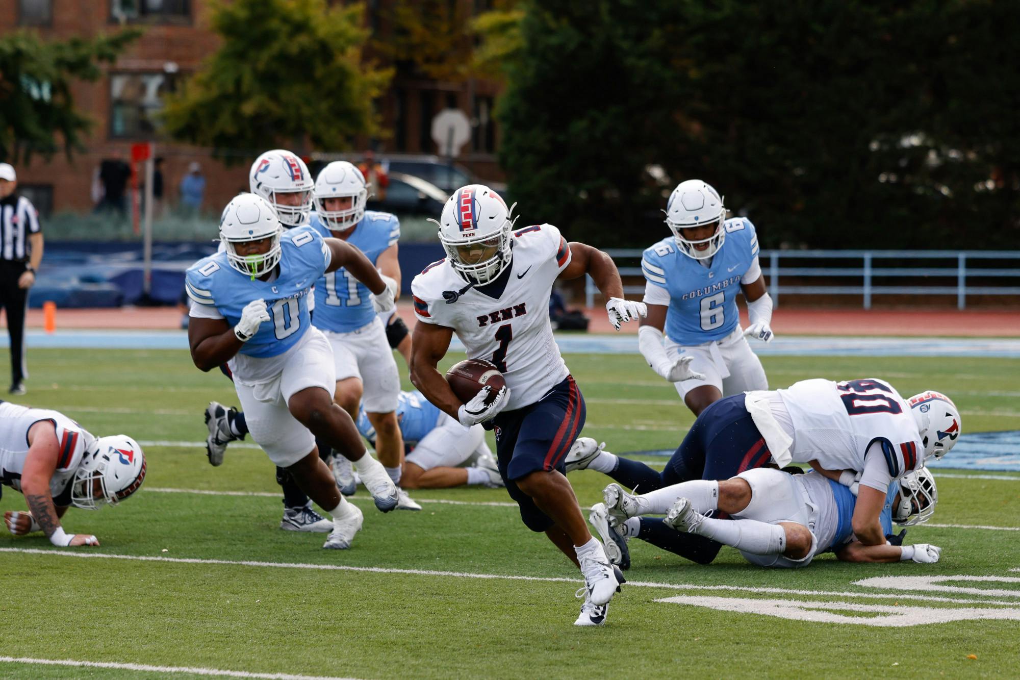 10-18-25 Football vs. Columbia (Grace Chen).jpg
