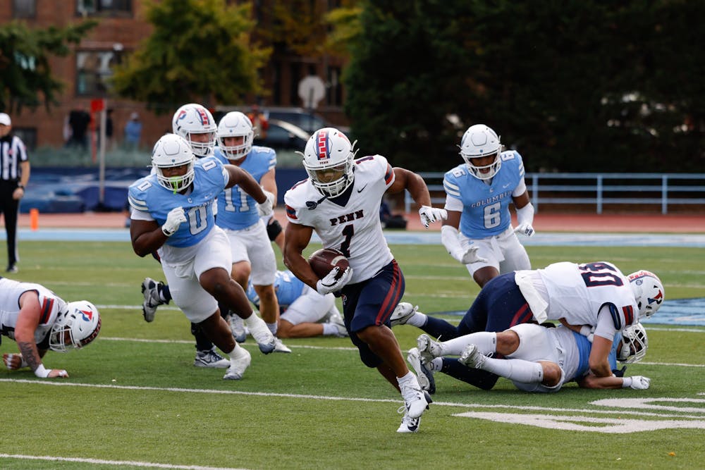 10-18-25 Football vs. Columbia (Grace Chen).jpg