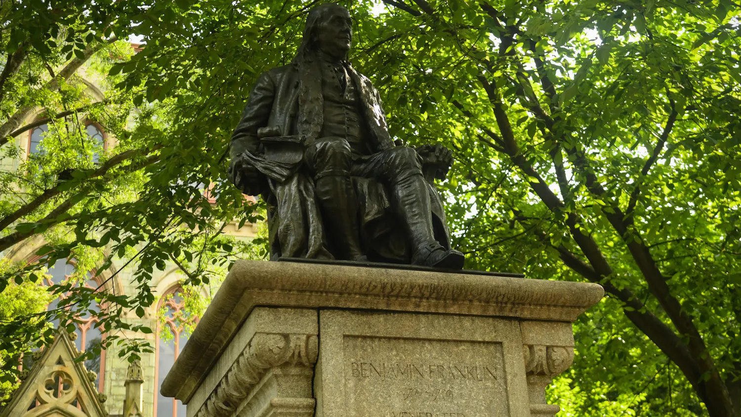 07-19-23 College Hall (Mollie Benn).jpg