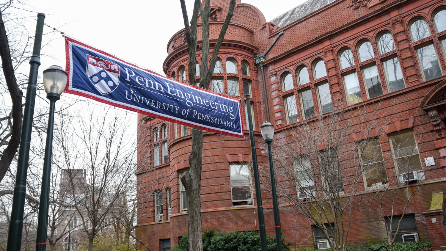 02-25-25 Engineering Quad (Connie Zhao)-1.jpg