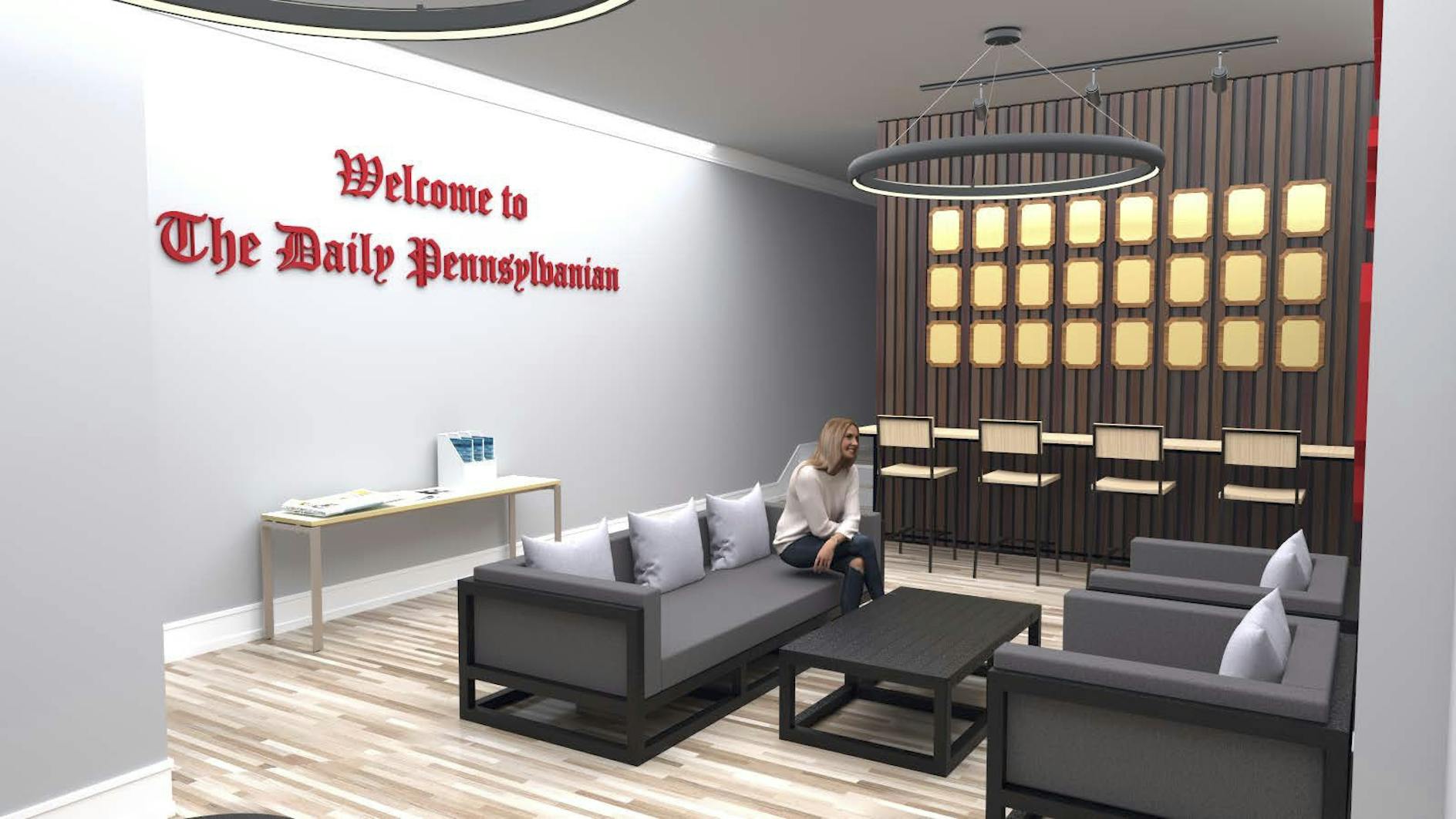 2023-10-20 3721 Chestnut (Rendering)-10.jpg