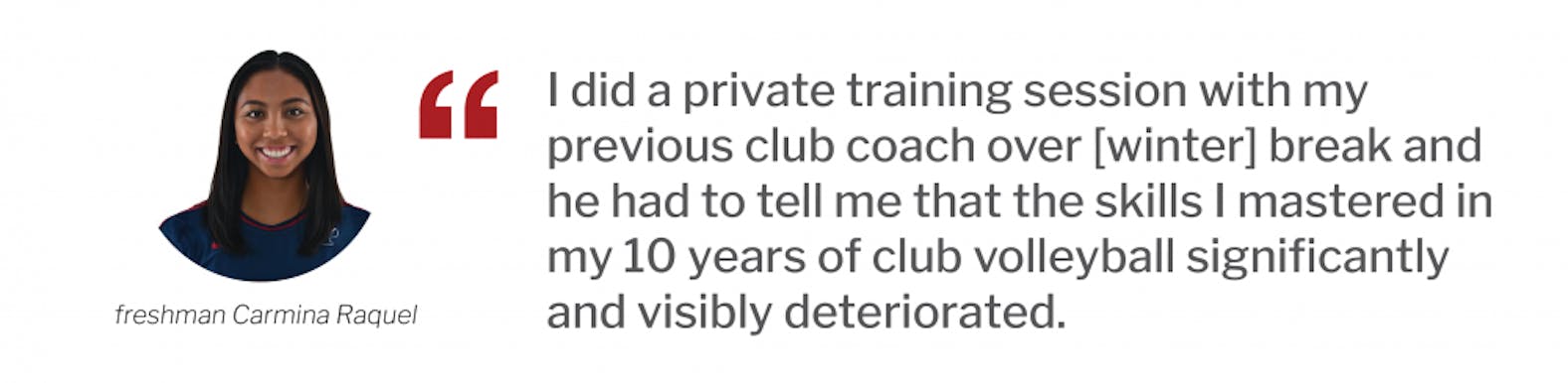 pullquotes volleyballSTORY2-03.png