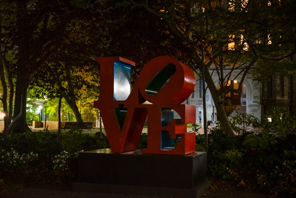 10-26-25 Campus at Night (Chenyao Liu)-1.jpg