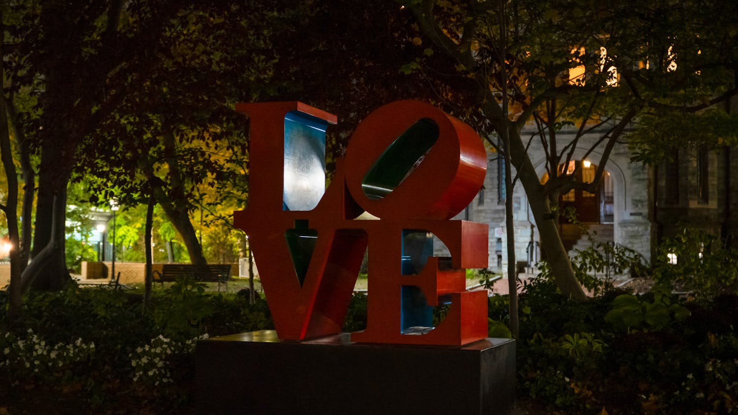 10-26-25 Campus at Night (Chenyao Liu)-1.jpg
