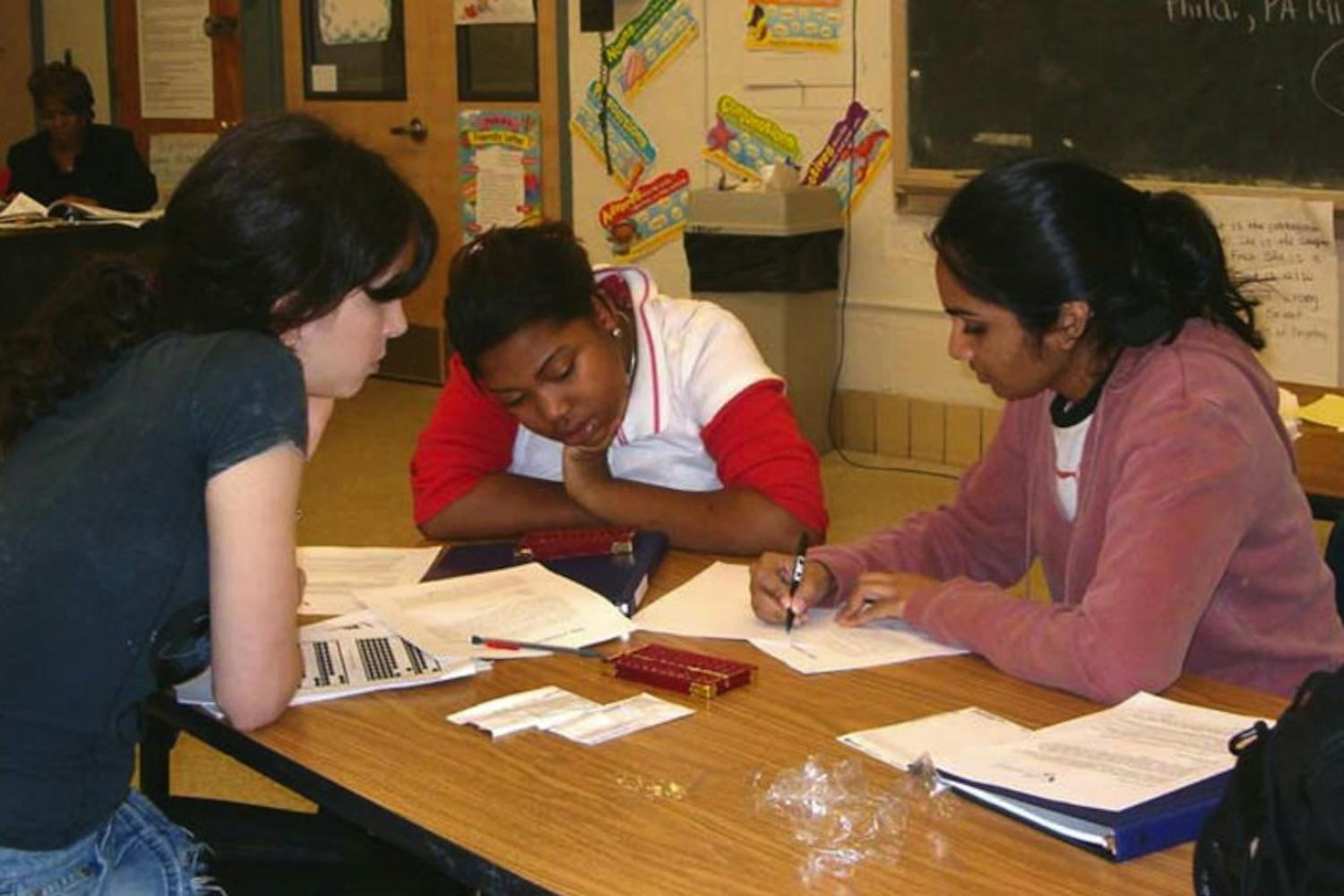 DRAFT_MASDocument_April23.pub