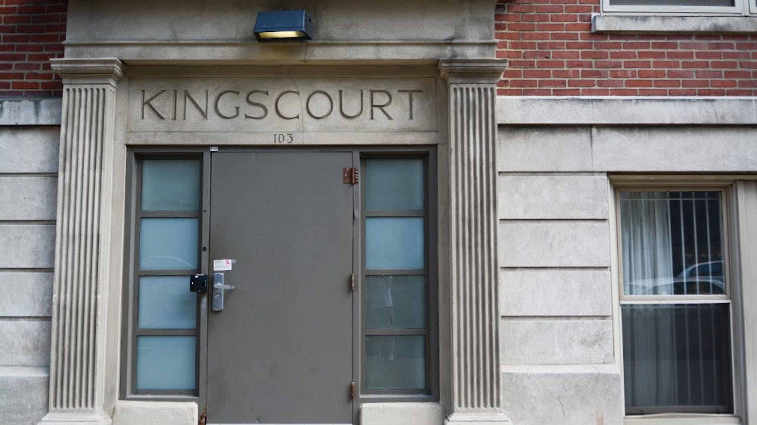 Kings Court.jpg