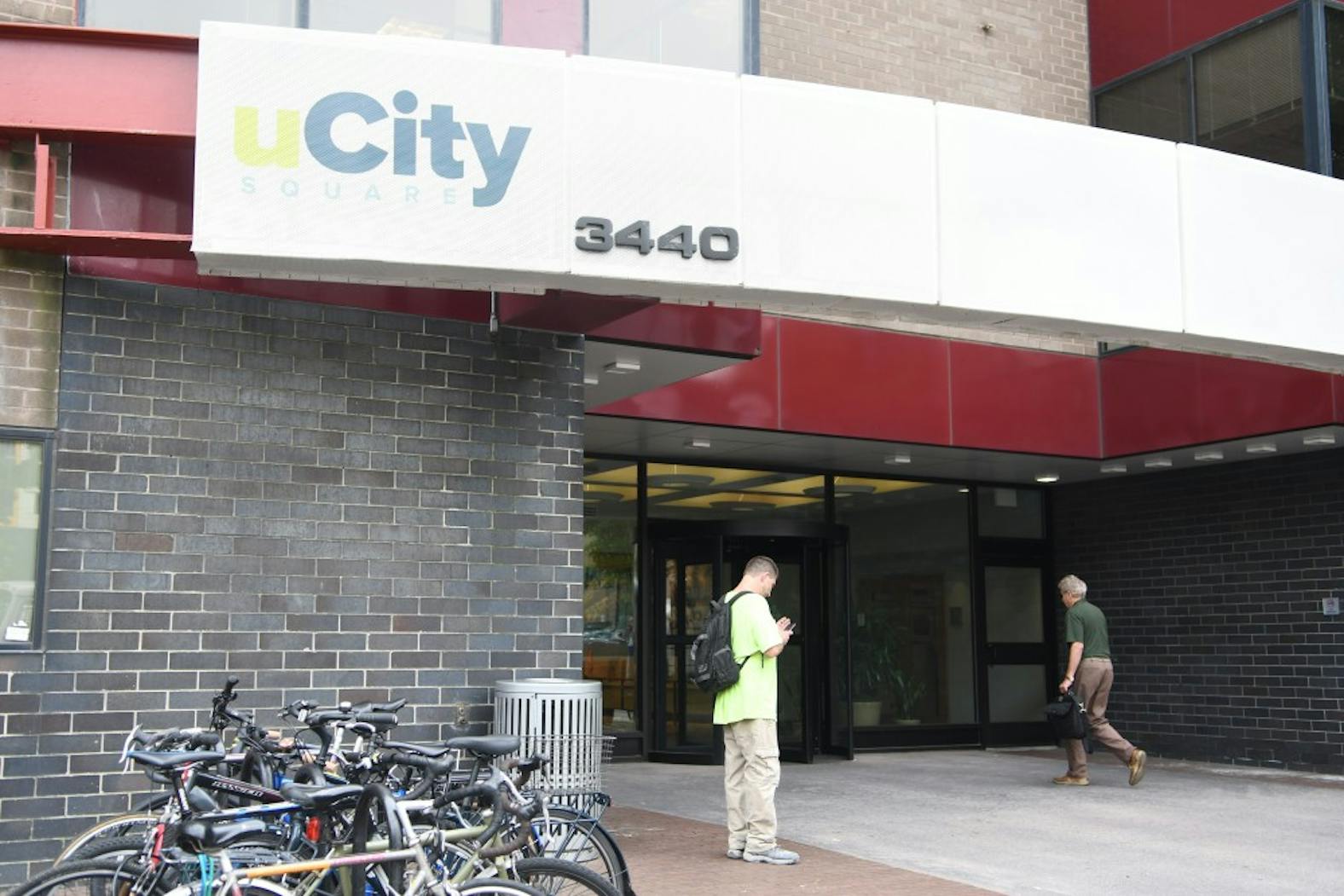 Penn Behavioral Health 3440 Market Street