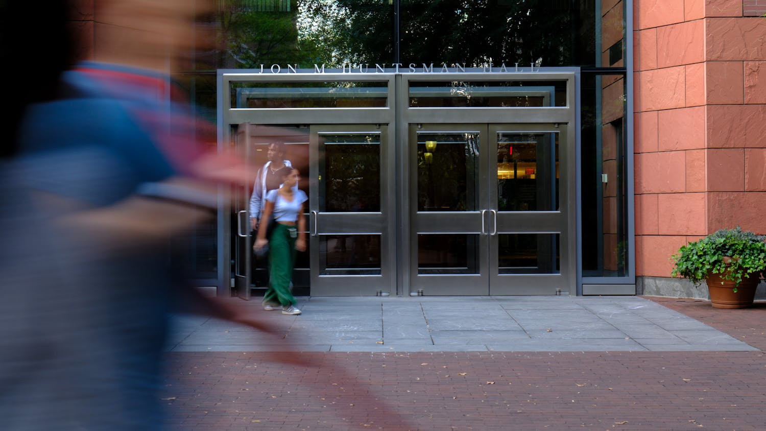 09-20-23 Huntsman Hall (Abhiram Juvvadi).jpg