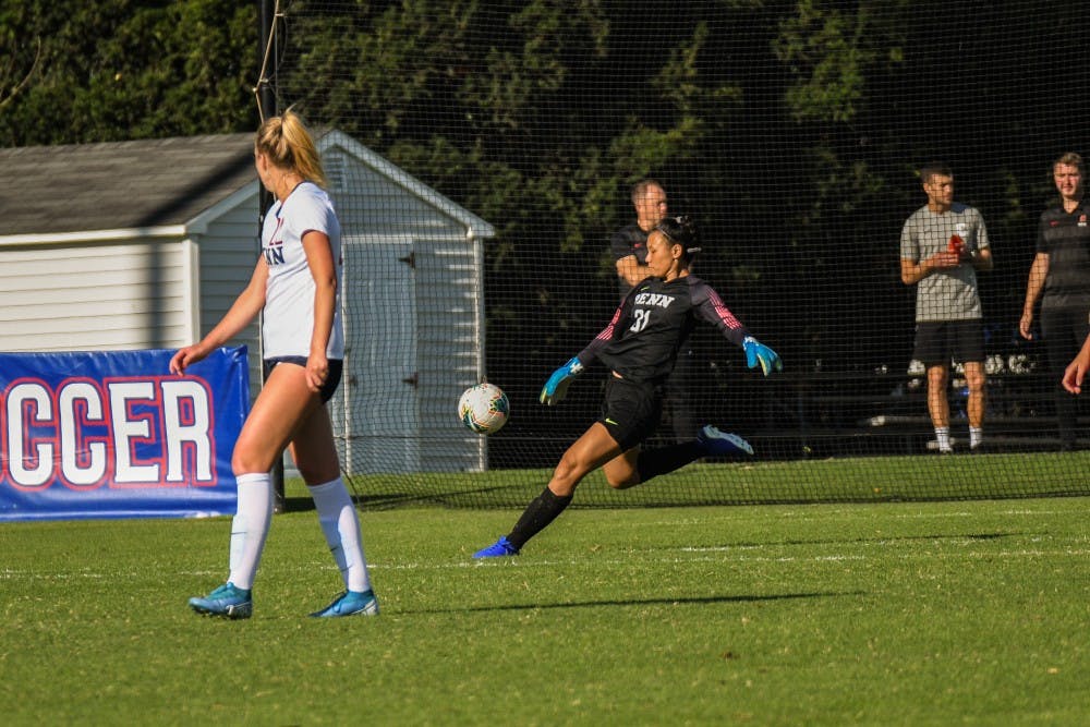 wsoccer-vs-cornell-kitty-qu