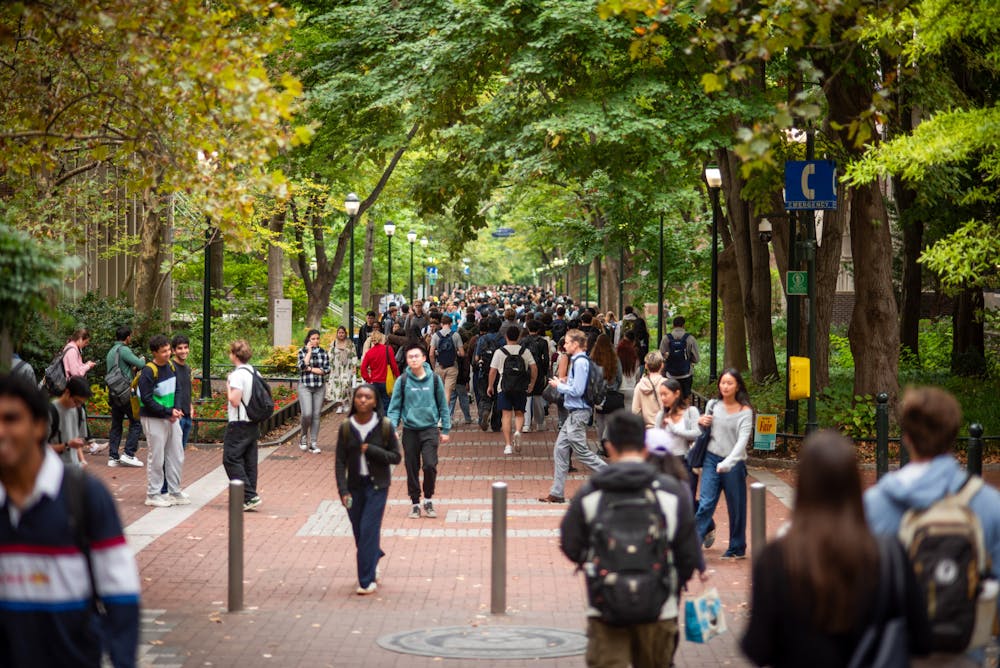 09-10-25 Locust Walk (Chenyao Liu)-1.jpg