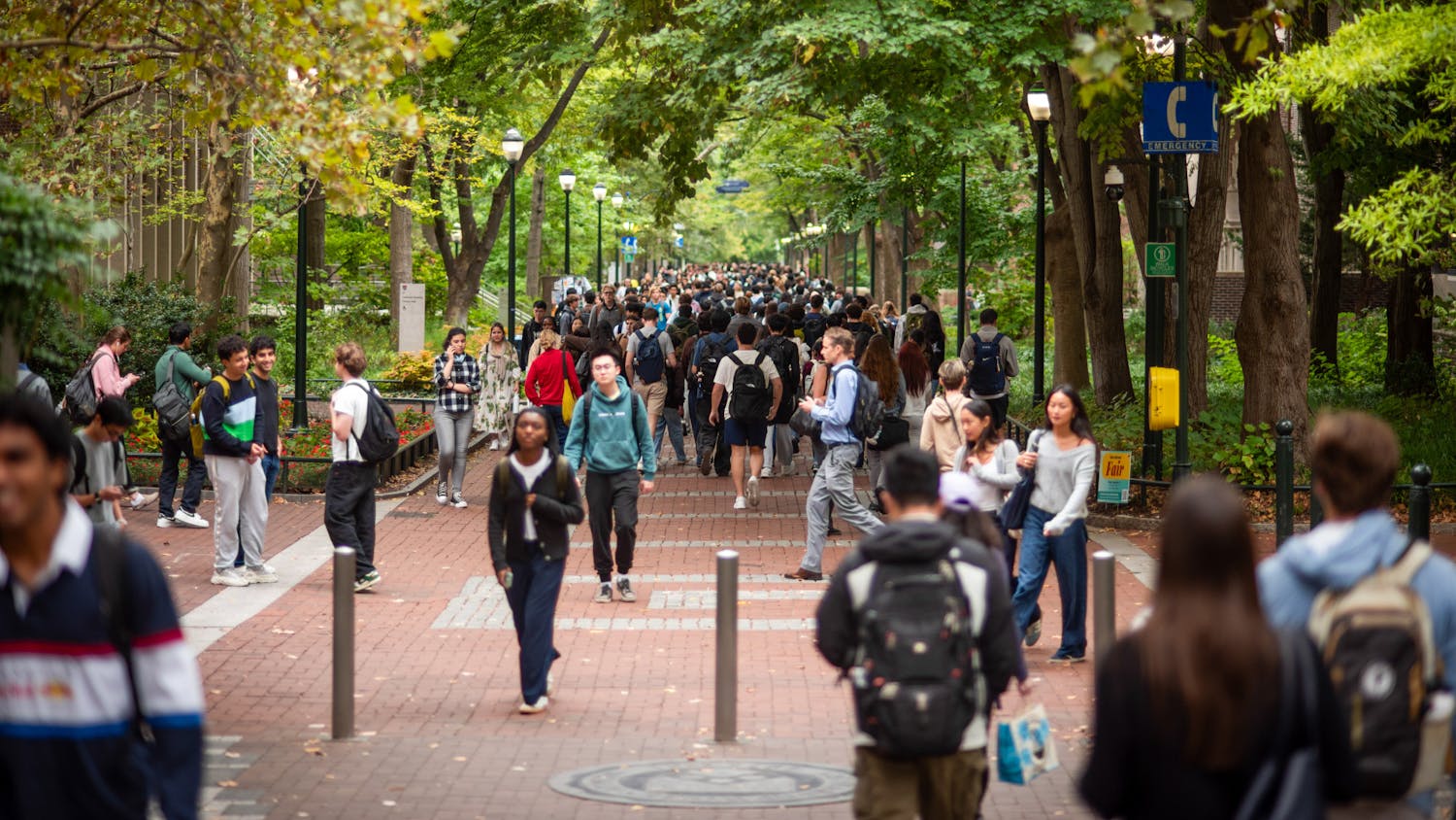 09-10-25 Locust Walk (Chenyao Liu)-1.jpg