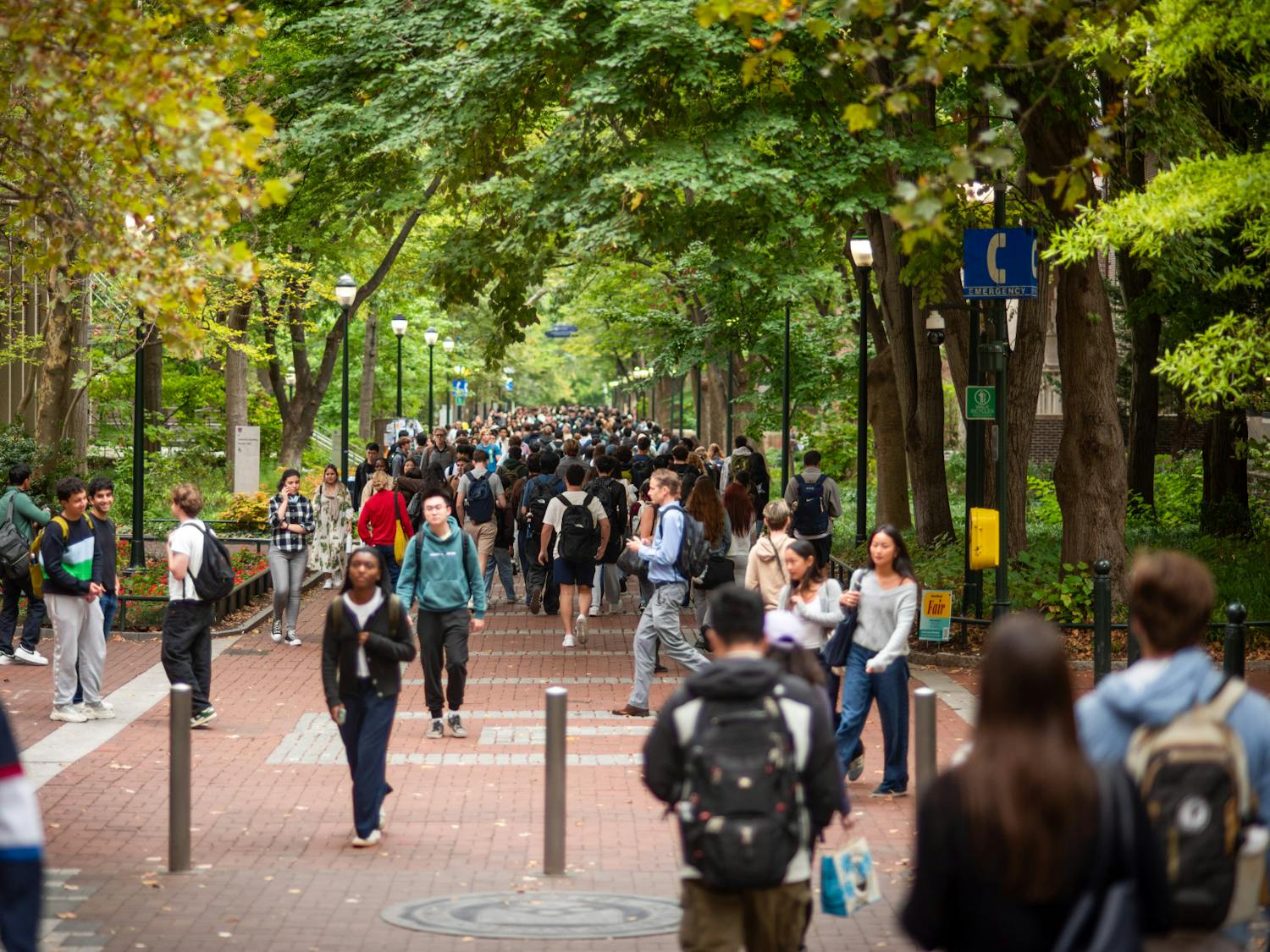 09-10-25 Locust Walk (Chenyao Liu)-1.jpg