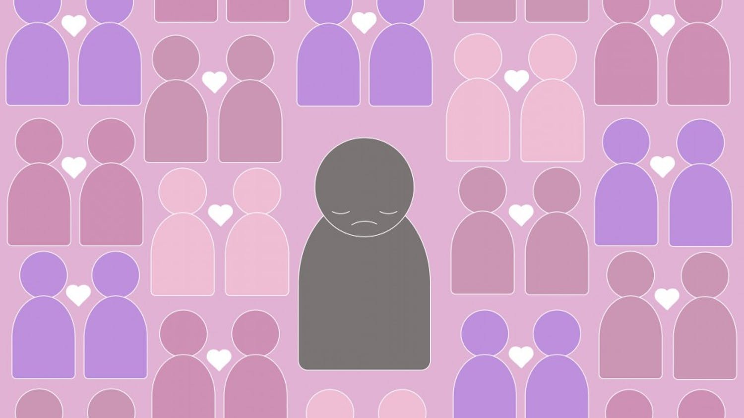 dp illustration 2.jpg