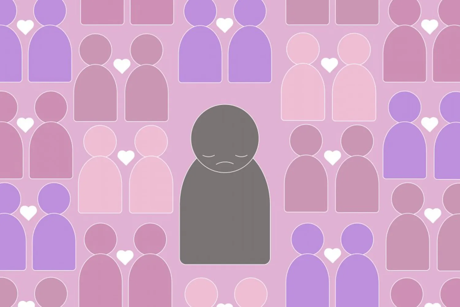 dp illustration 2.jpg