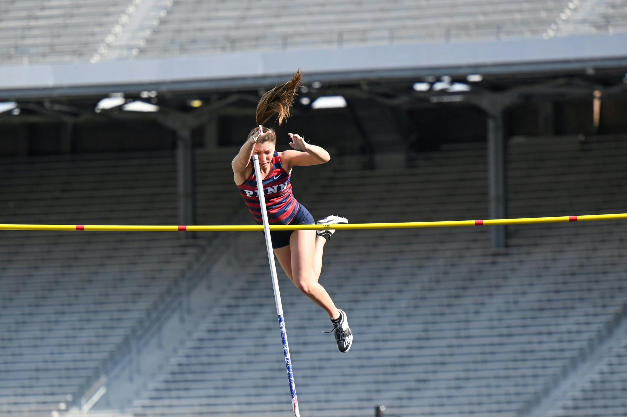 03-19-22 Penn Challenge (Kylie Cooper).jpg
