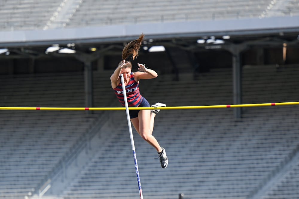 03-19-22 Penn Challenge (Kylie Cooper).jpg