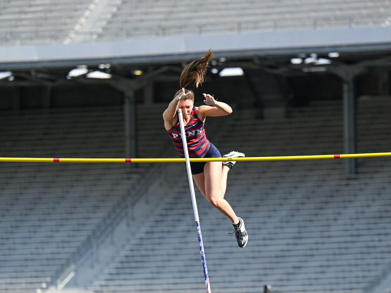 03-19-22 Penn Challenge (Kylie Cooper).jpg