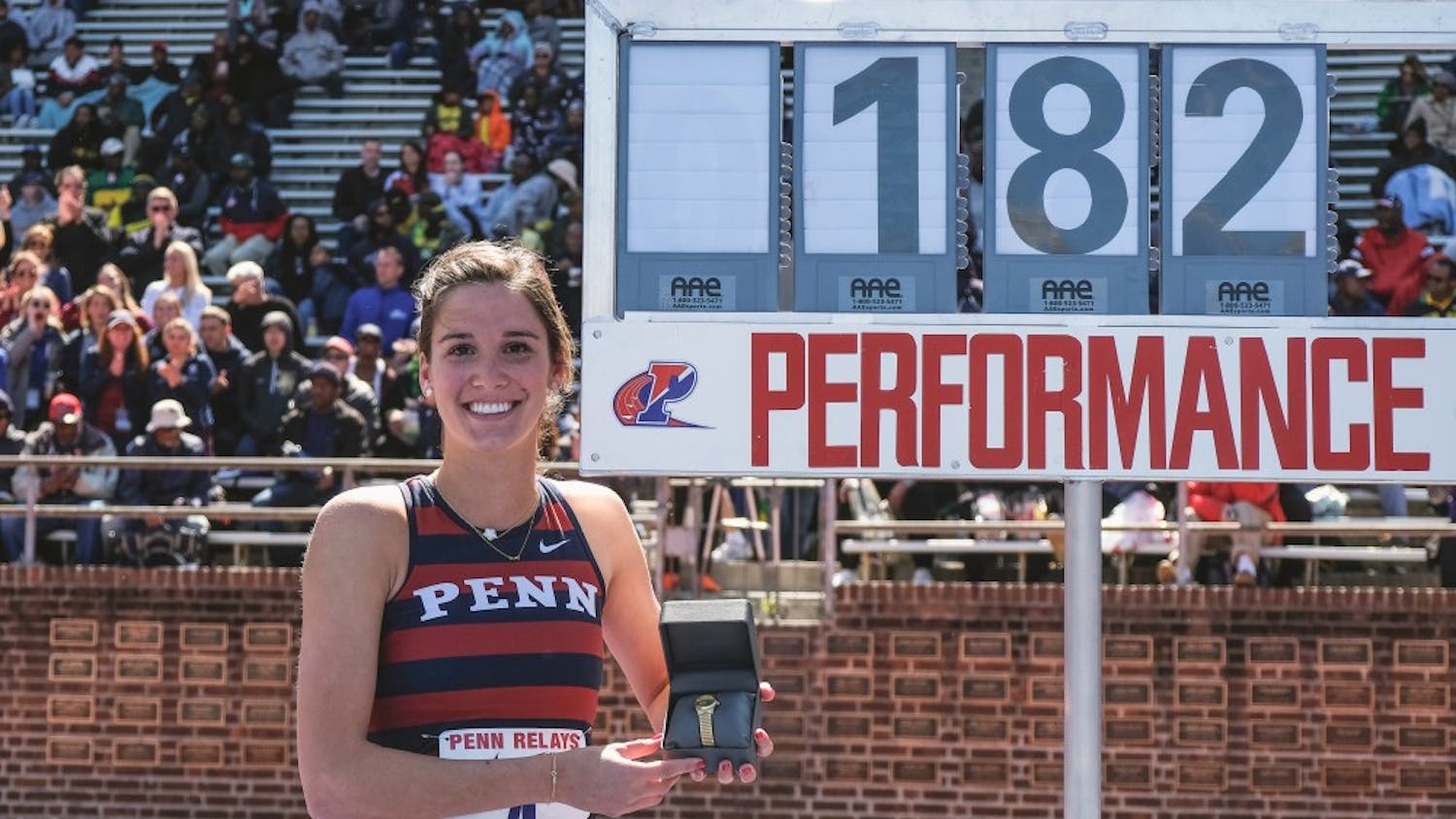 Penn_Relays_Malizia.jpg