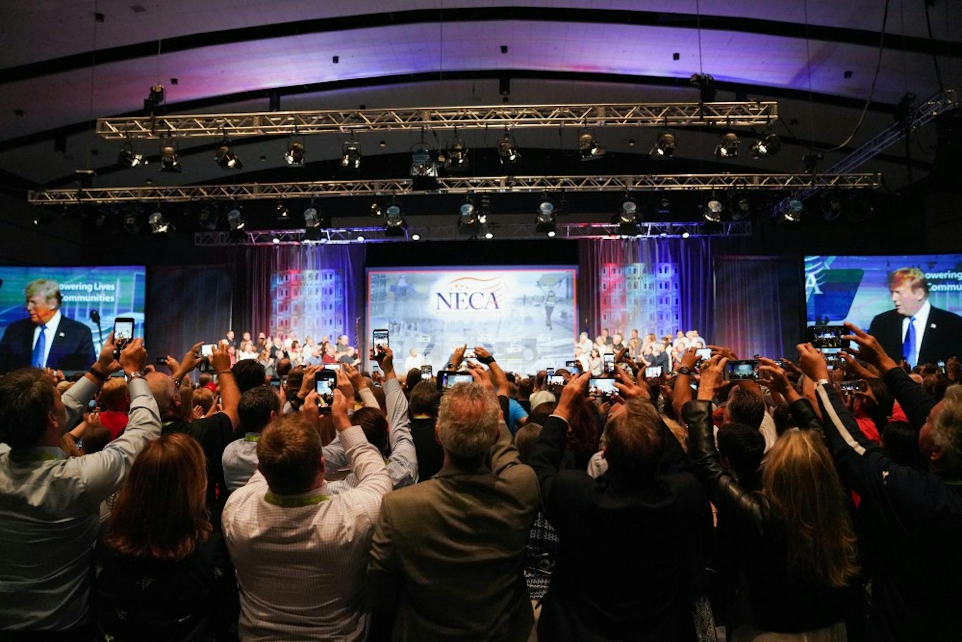 Trump_NECA_Wide.jpg