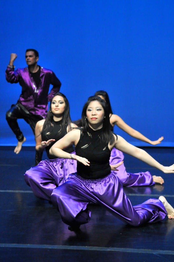 Penn Women's Basketball Team plays against Dartmouth 