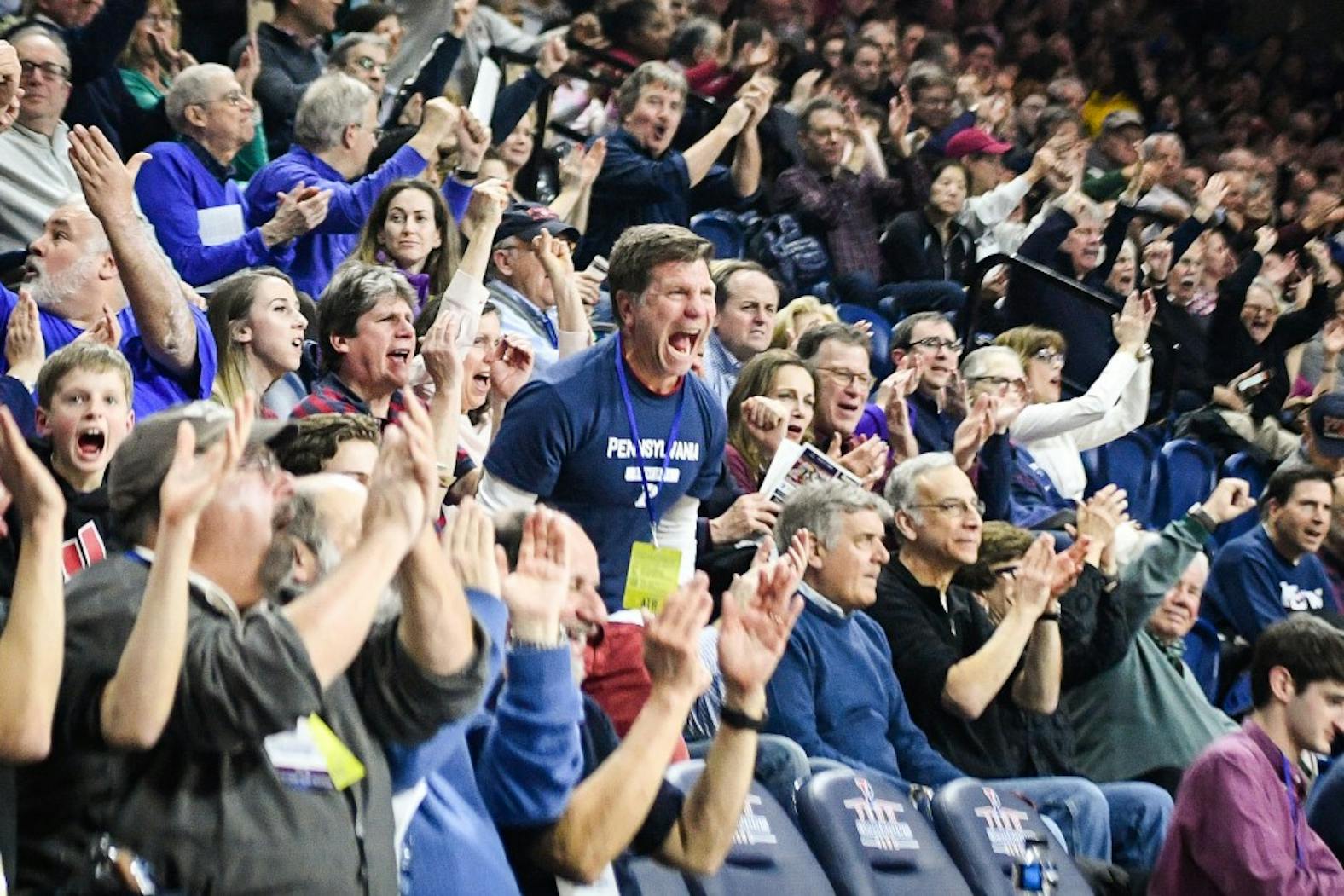 Dean Eric Furda MBB vs. Harvard Basketball Fan.jpg