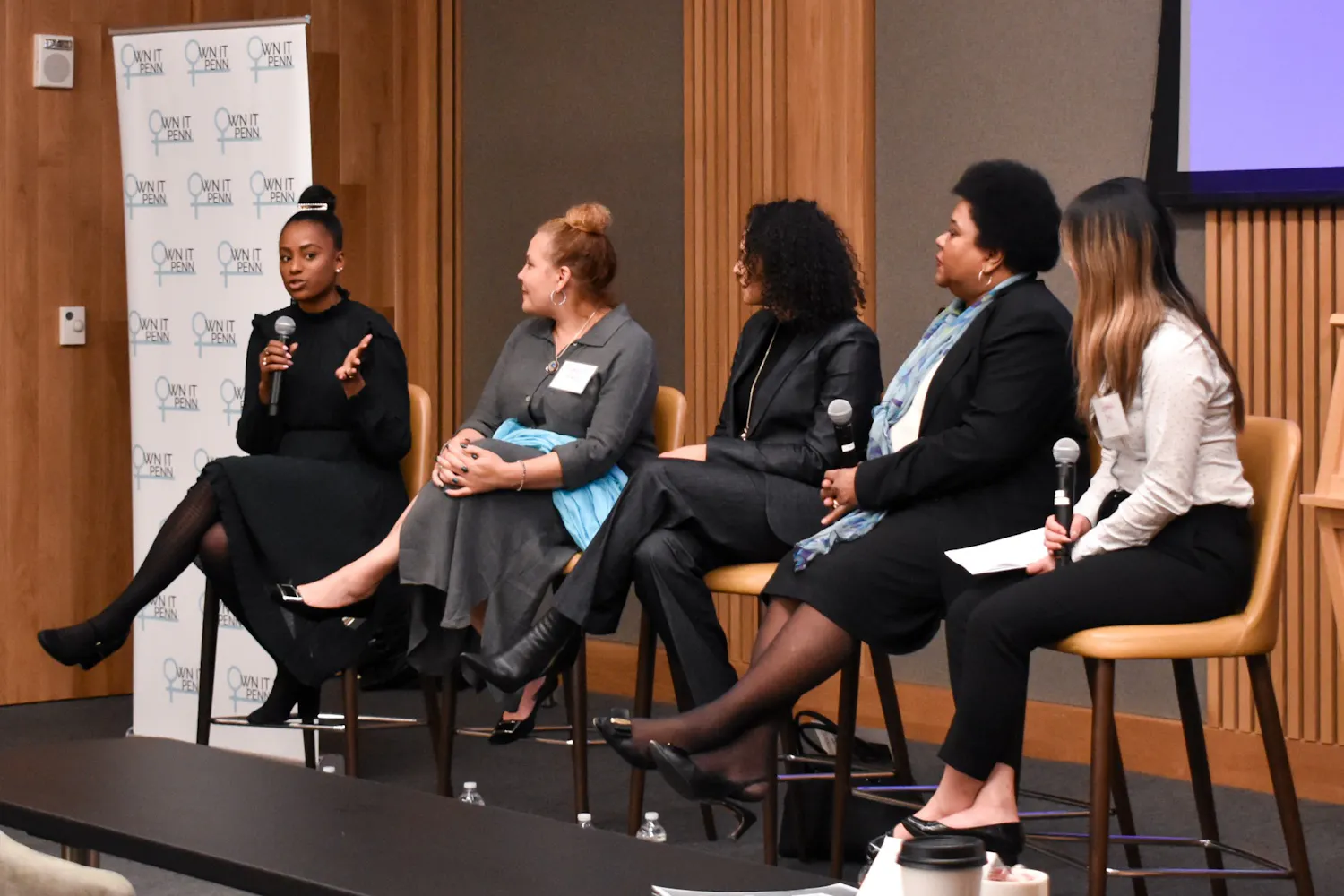 OWN IT Women's Conference 2020.jpg