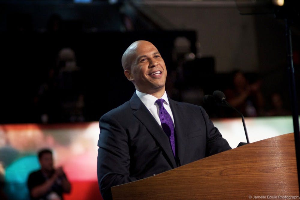 coreybooker