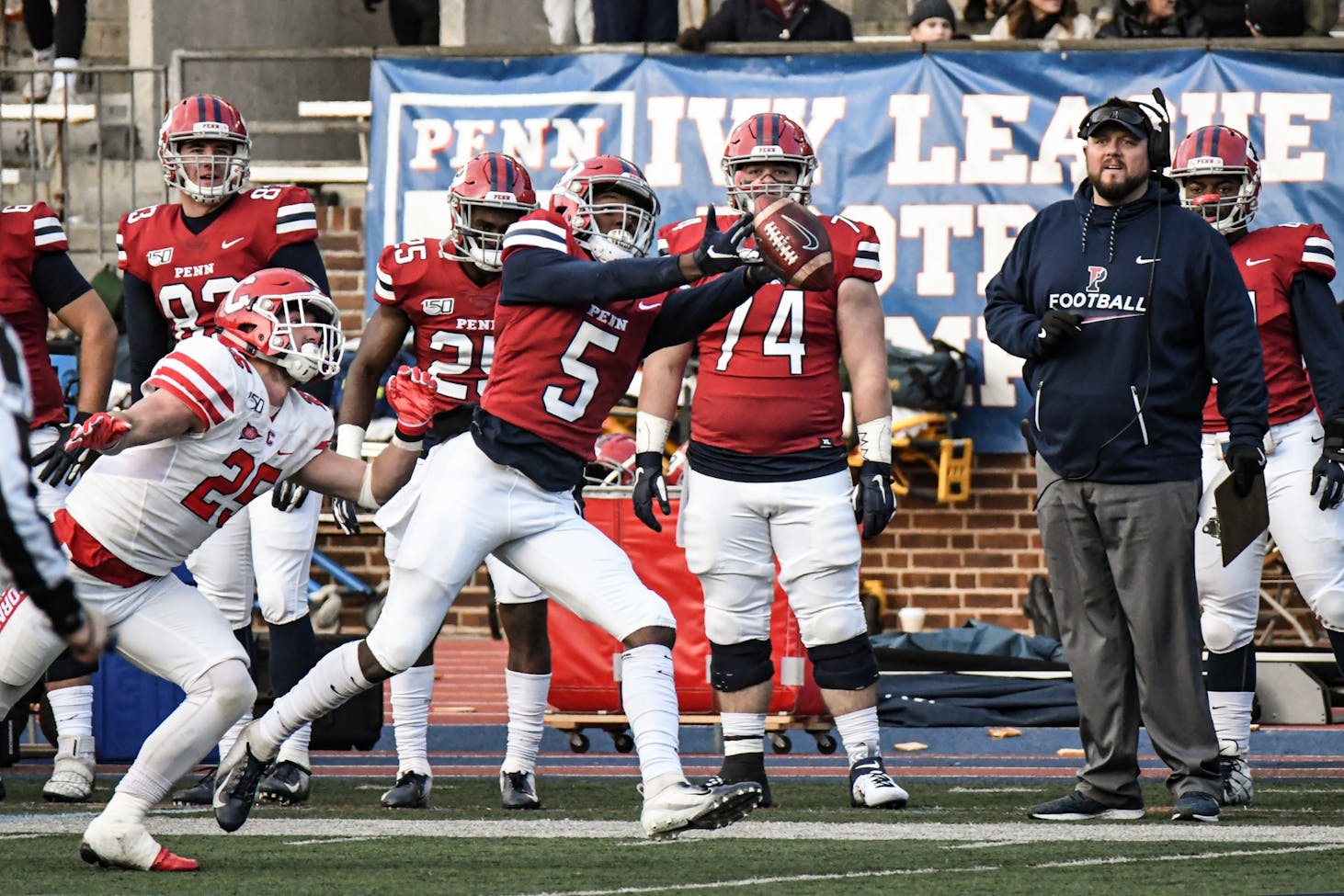 Football vs. Cornell Eric Marks.jpg