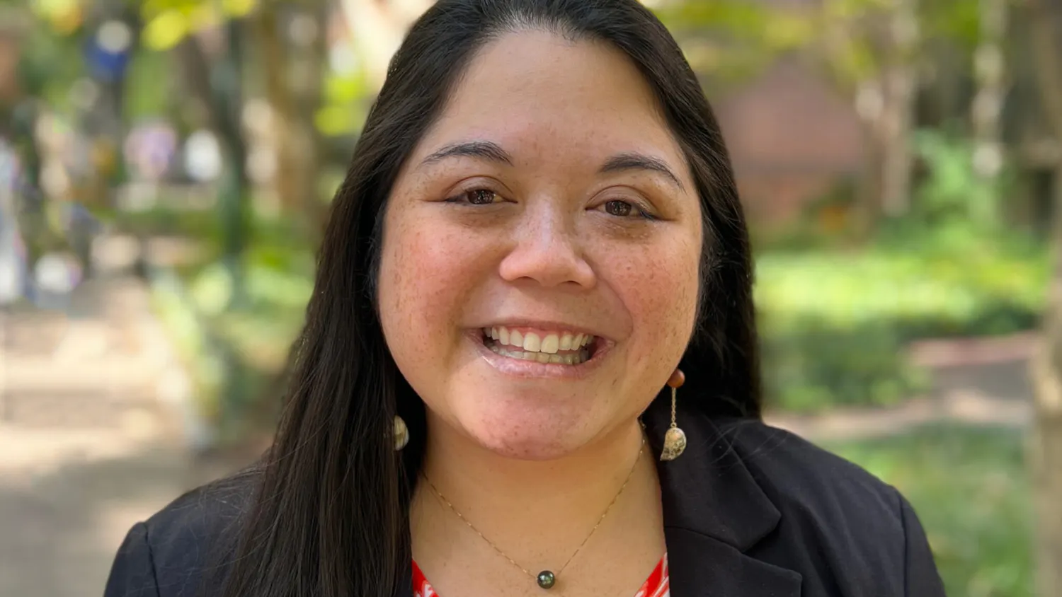 Mary Ann Baricuatro (Photo from Greenfield Intercultural Center).jpg