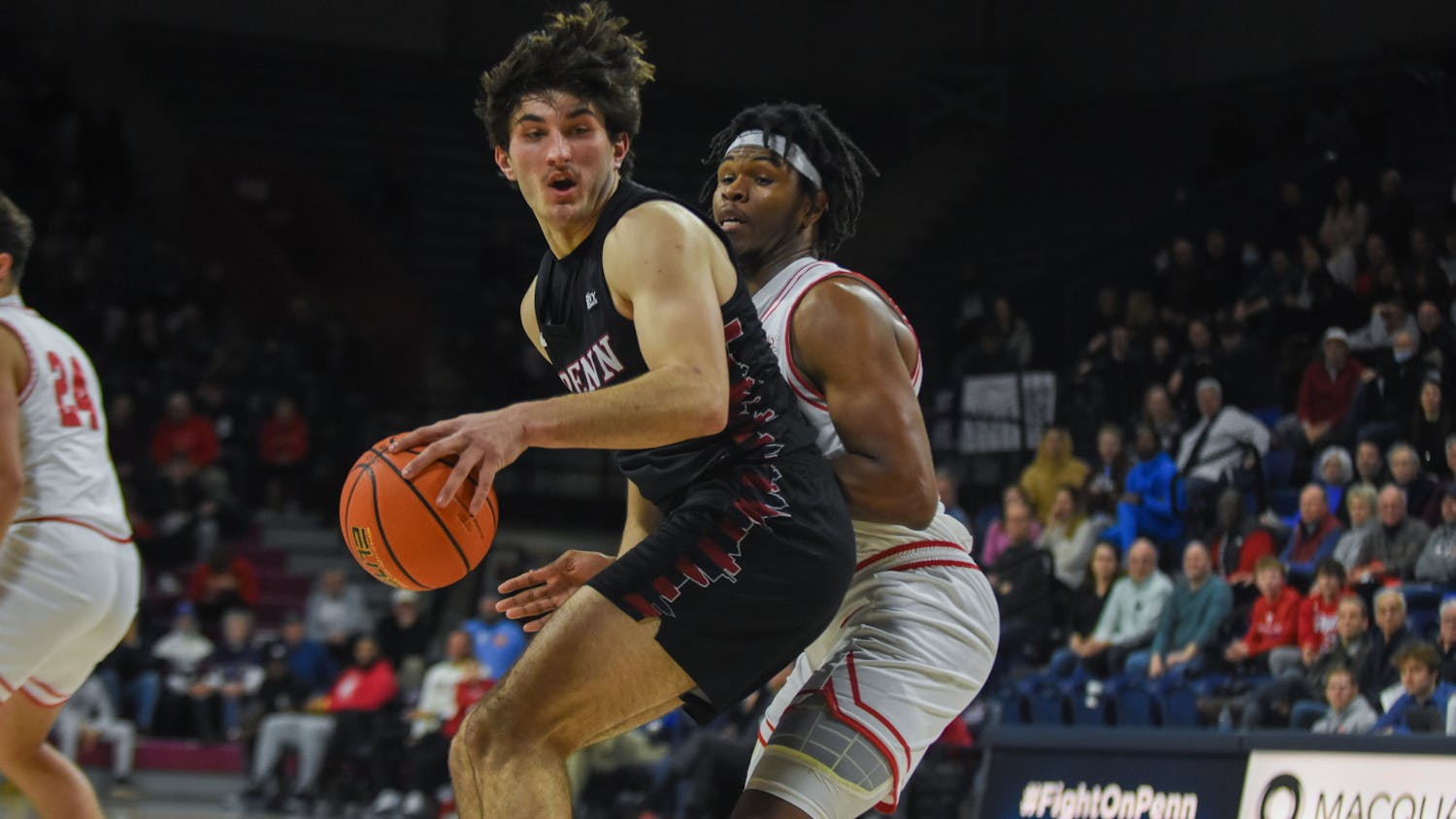 02-04-23 Nick Spinoso vs Cornell (Michael Palacios).jpg