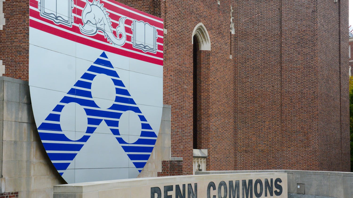 10-11-21 Fall Campus (Sophia Leung)