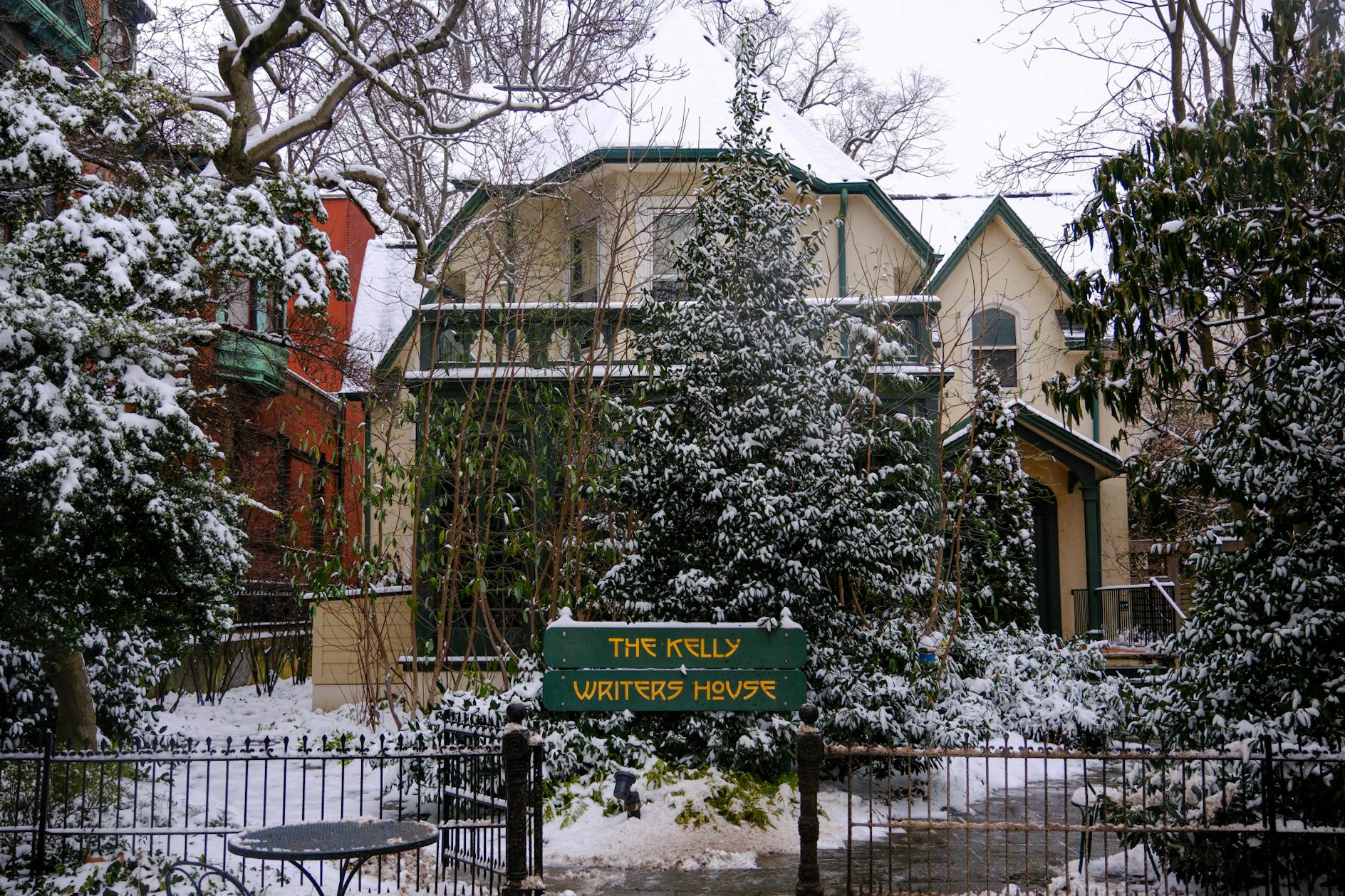 01-16-23 Snow at Penn (Abhiram Juvvadi)-05.jpg