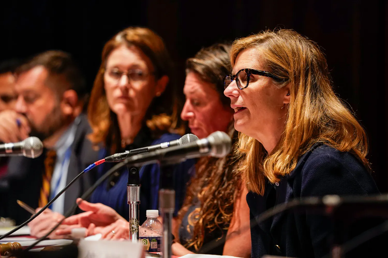 10-18-23 Liz Magill (Anna Vazhaeparambil).jpg