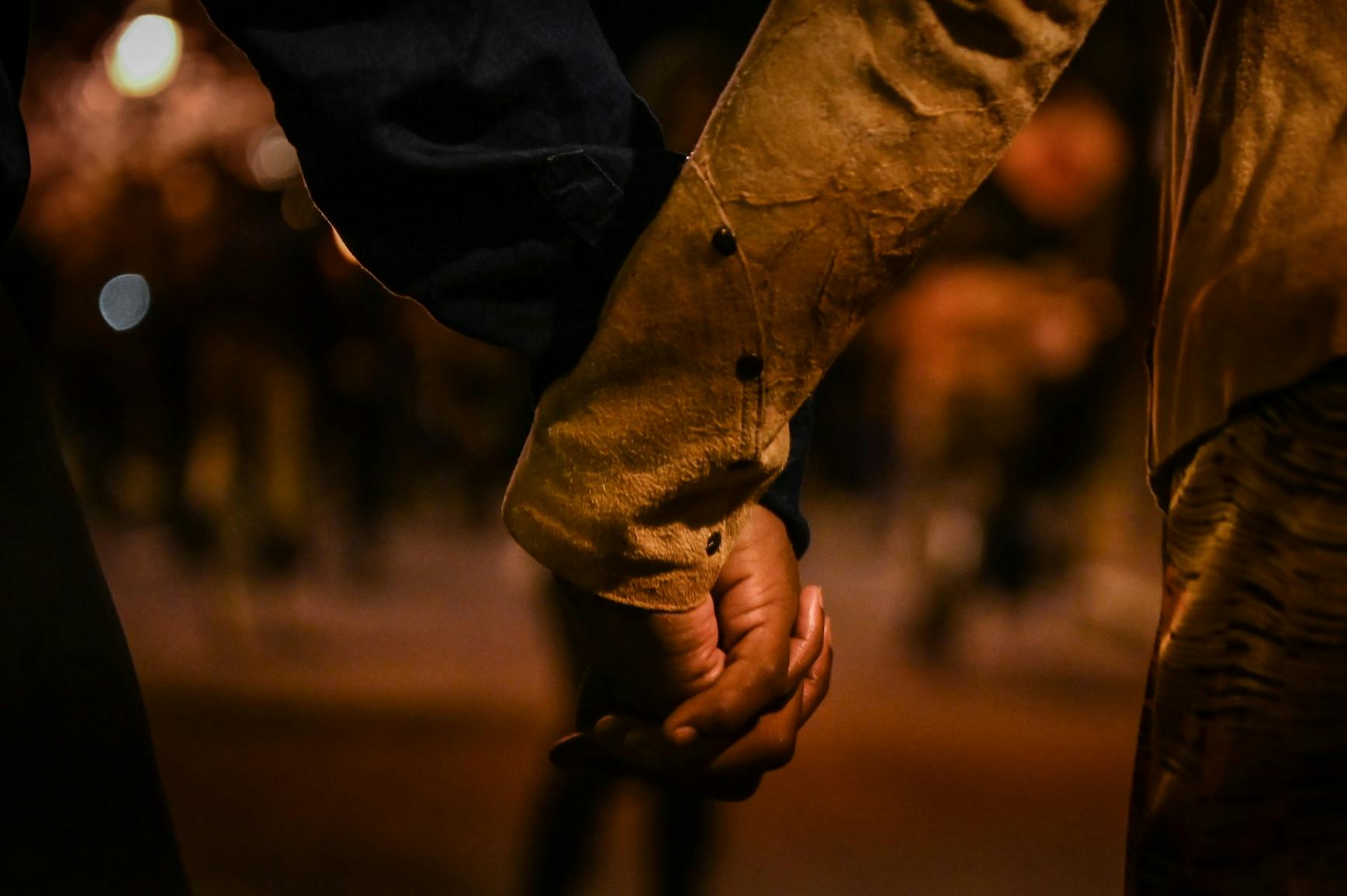 04-13-21 Justice For Daunte Wright (Kylie Cooper) 228.jpg