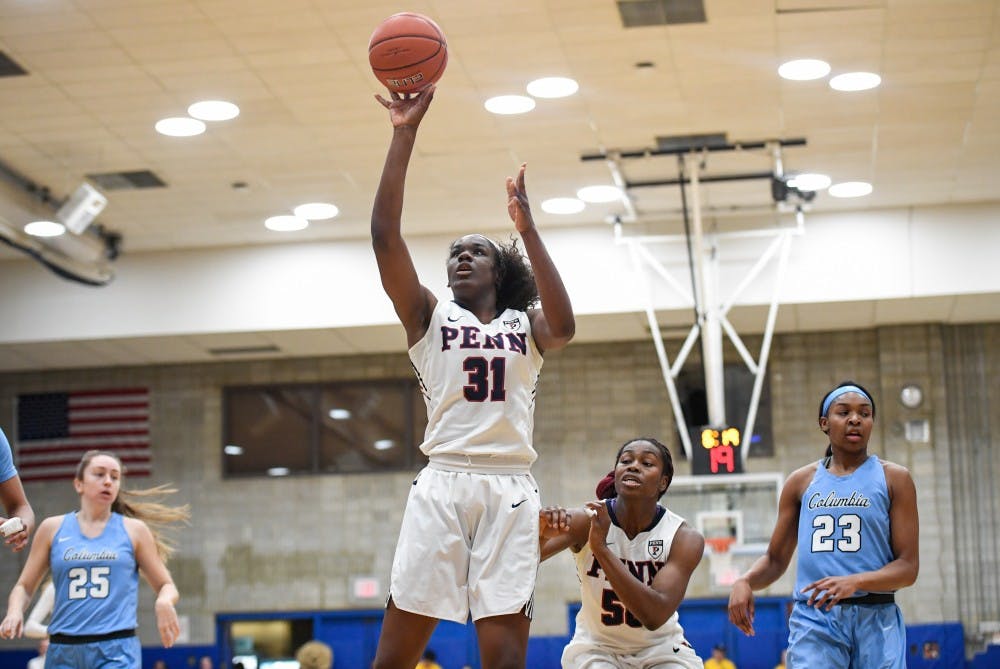 wbb-columbia-eleah-parker