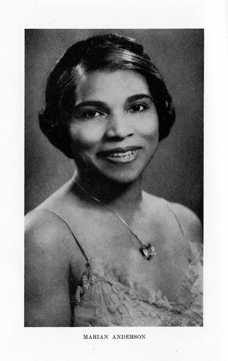 Maud_Cuney_Hare-Marian_Anderson_357.jpg