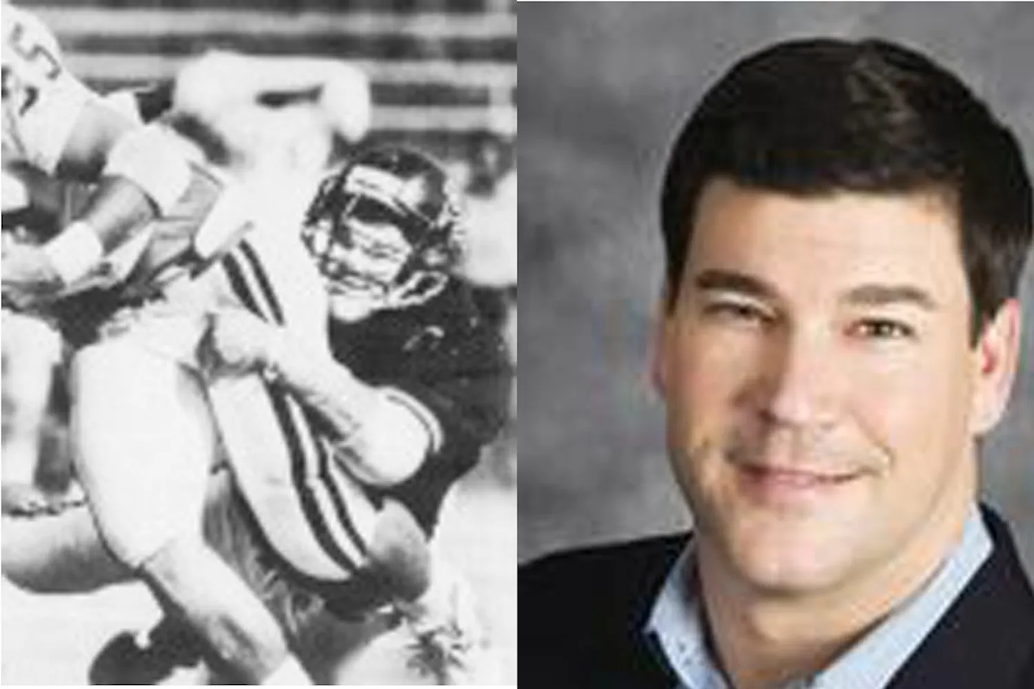 Pat Goodwillie Then and Now.jpg