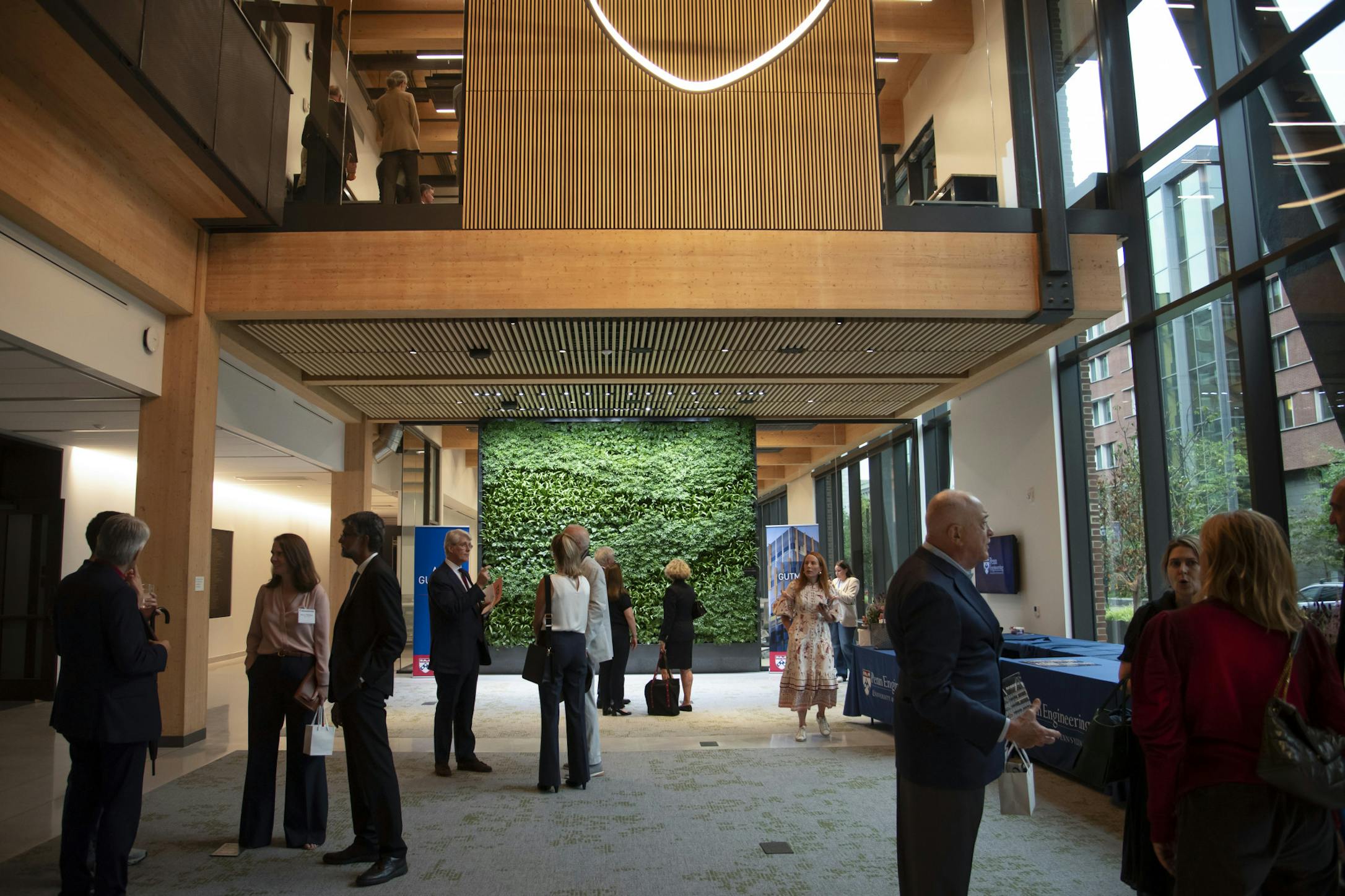 09-27-24 Gutmann Hall (Chenyao Liu).jpg