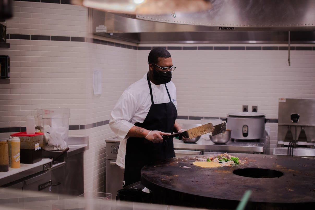 James Wideman 4 Houston Hall 2.3.21.jpg