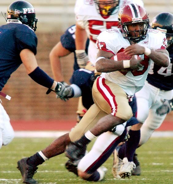 Tigers still perfect after N.Y. shootout