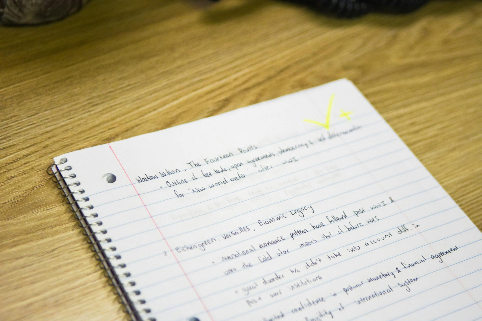 11-10-21 Gradeless Classes (Evelyn Eisenstein)-1.jpg