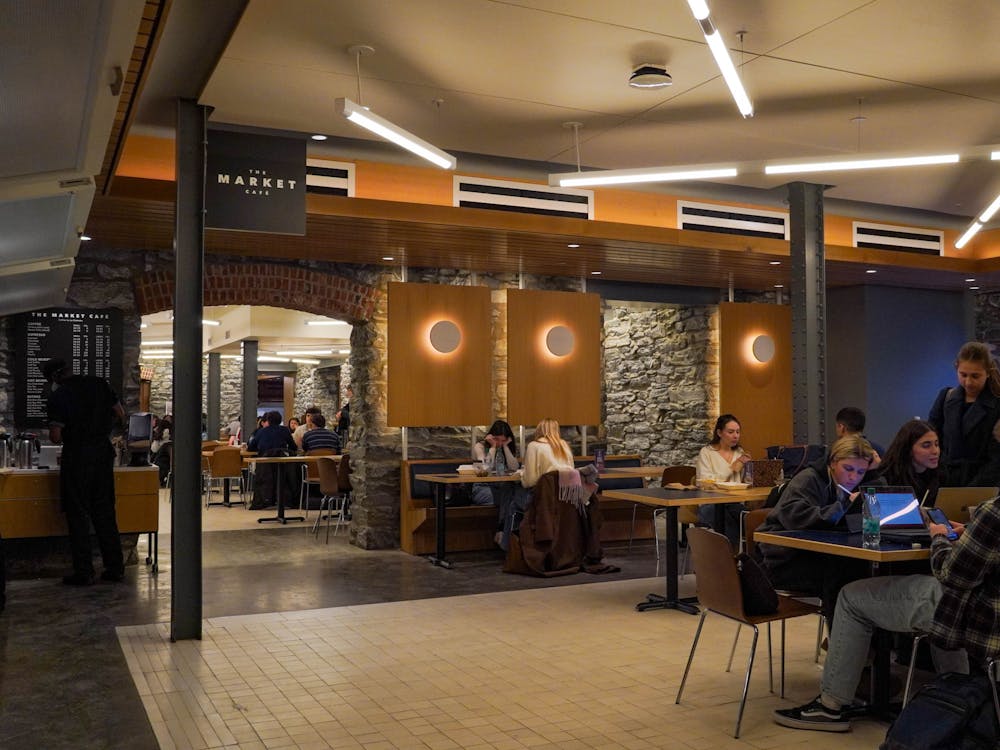 02-09-2026 Students at Houston (Anna Wu)-1.jpg