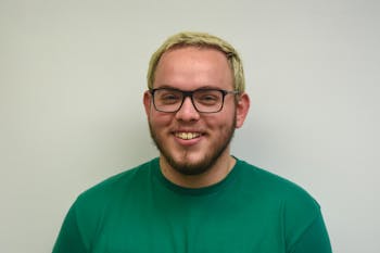 Victor Dubeux 3-2.jpg