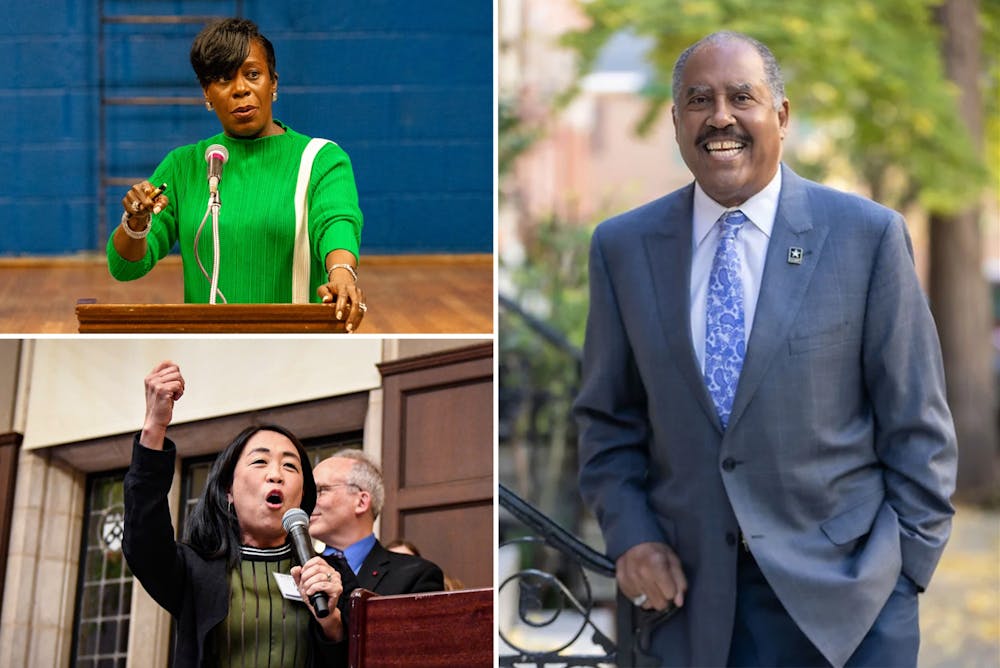 philly-mayoral-candidates-parker-gym-deleon