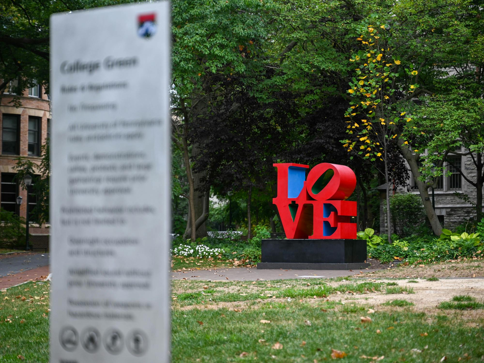 09-06-25 Campus (Chenyao Liu).jpg