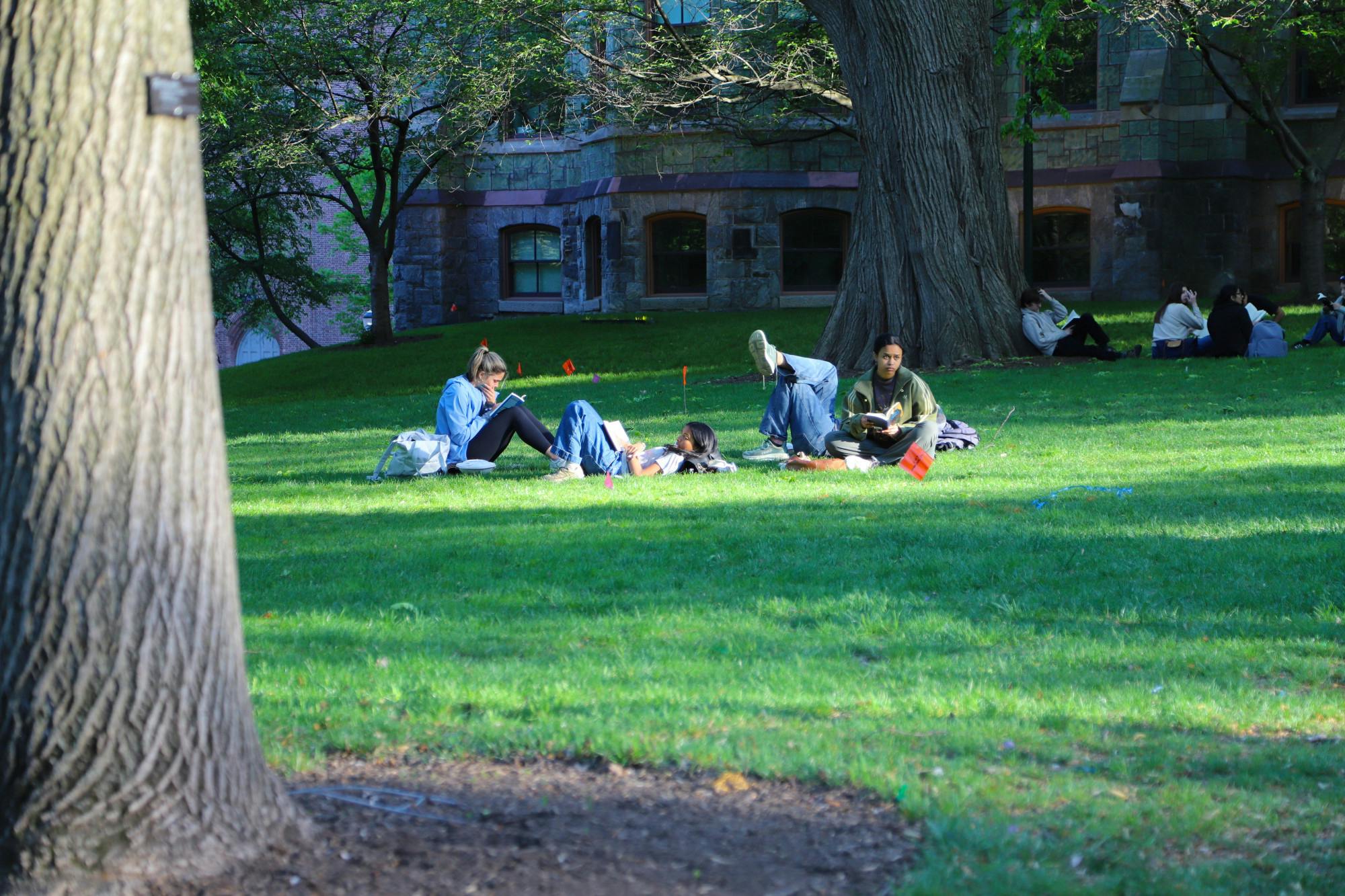 04-27-26 Campus (Connie Zhao).jpg